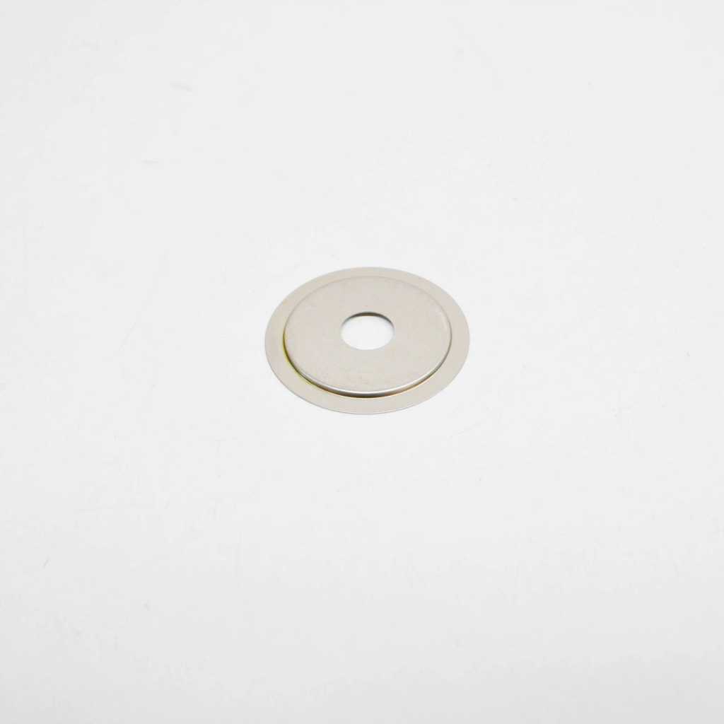 Купить Bmw z4 coupe e86 kaptur ролики натяжителя 11281730532 1730532