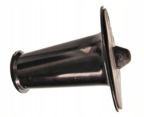 фото №1, Відбійник пружини ford ford 1820329