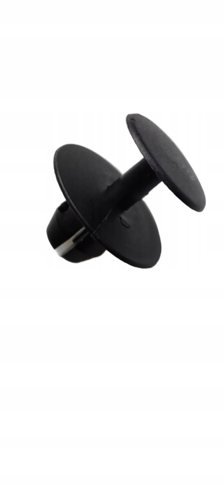 фото №1, Штифт, nit розширювальний кліпса mercedes a1239900292