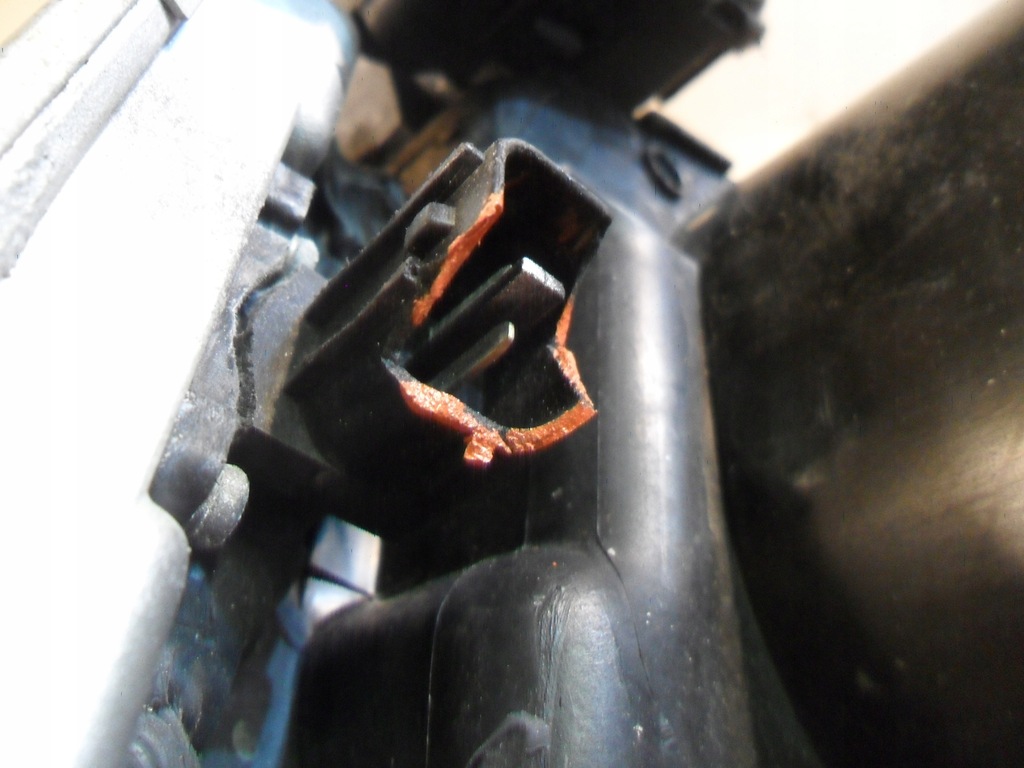 фото №13, Mazda 3 iii фара лампа правая ксенон