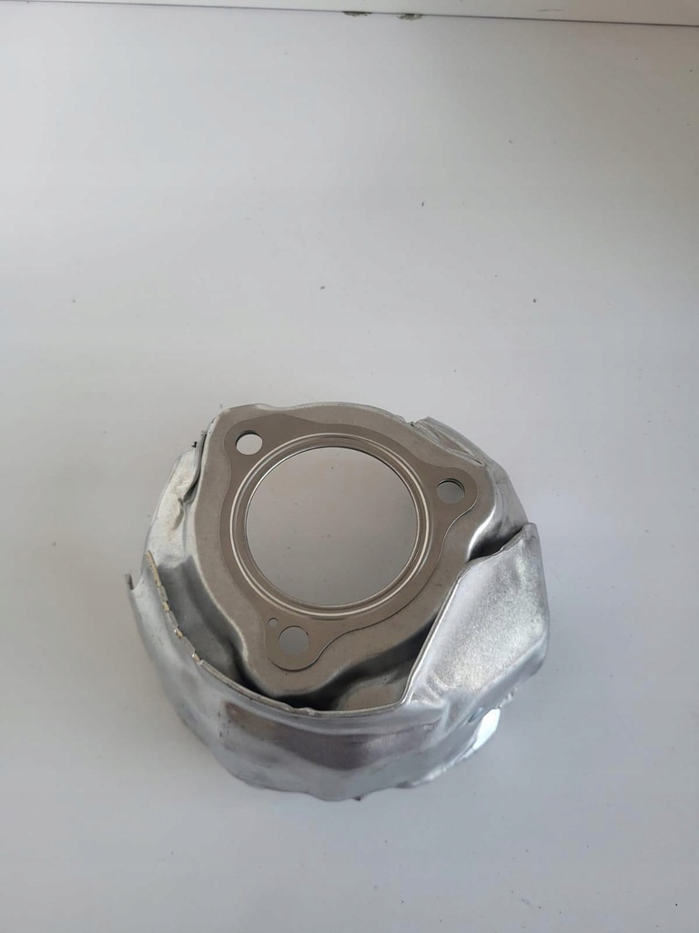 фото №1, Renault kadjar захист теплова 144504493r