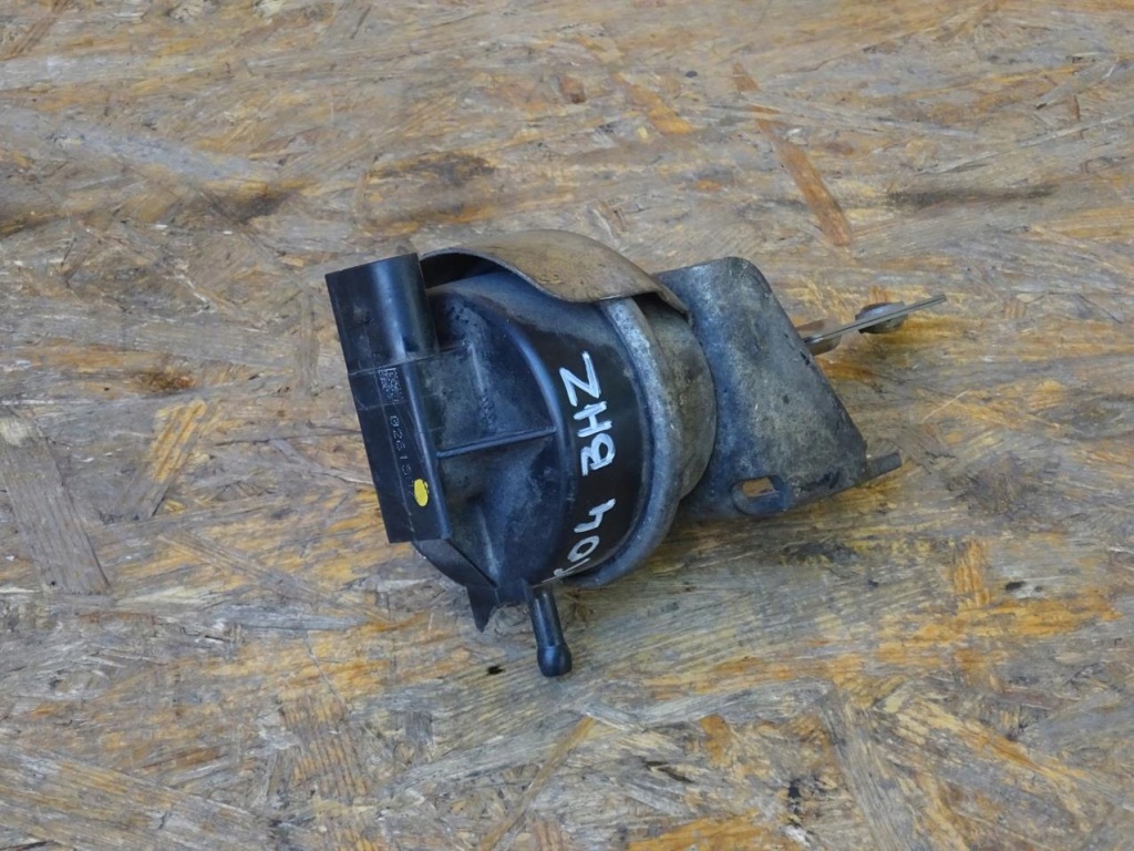 фото №2, Audi s3 8p golf vi r leon cupra r 2.0t bhz cdl актуатор турбины atuator turbo