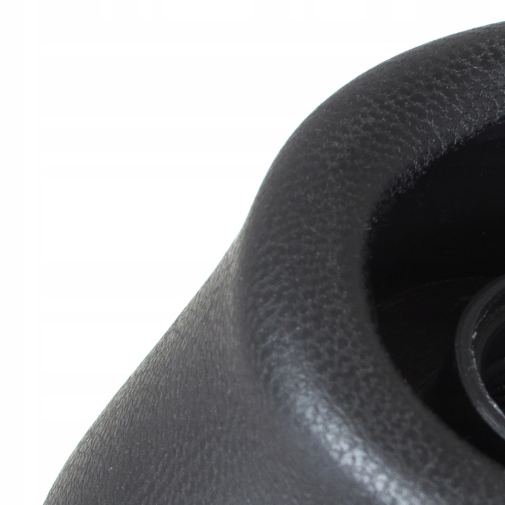 фото №7, Ручка рычаг переключения передач do ford mondeo mk4 c-max focus 3