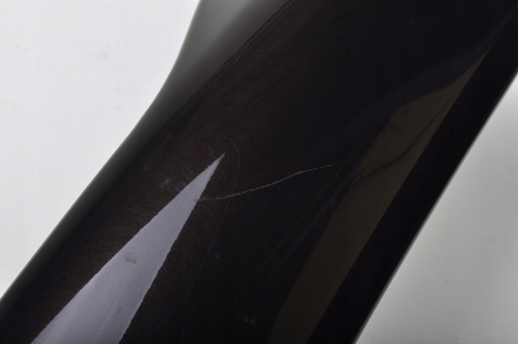 фото №11, Opel zafira c iii молдинг стекло передней 20808479 левая