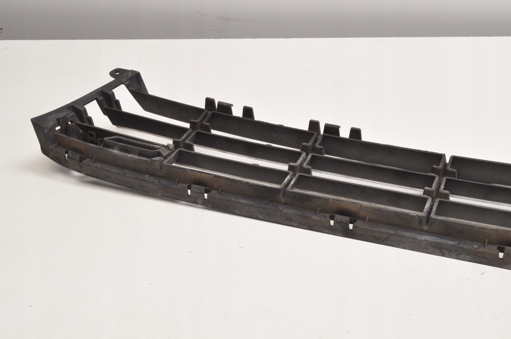 фото №11, Volvo v70 iii решётка решётка радиатора бампера 31323990