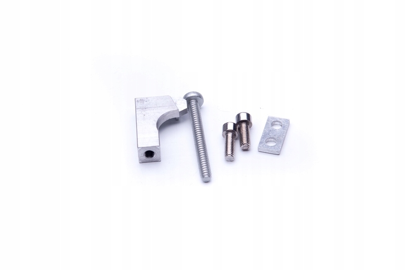 фото №10, Esen skv 96skv020 модуль труби wlotowej