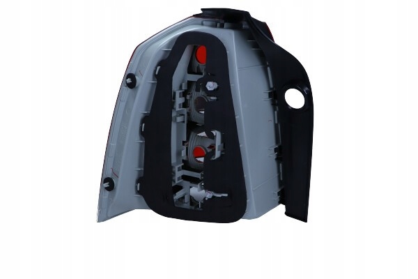 фото №15, Лампа задня лампа. ece op.zafra '07- 1222369