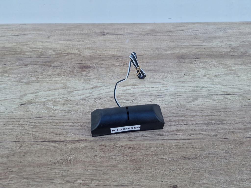 фото №2, Світло стоп лампа стоп-сигнал alfa 164 punto uno tipo