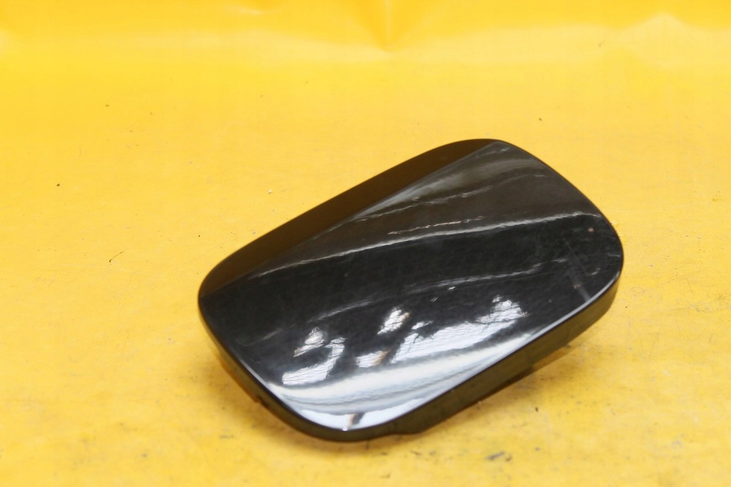 фото №1, Крышка заливной топлива mercedes w211 a0005843117 c197
