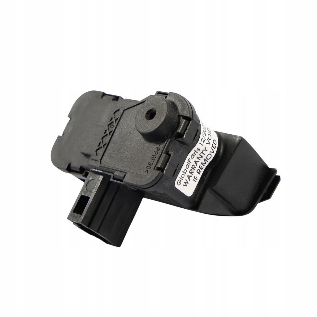 фото №10, Seat ibiza fr 6j привод крышка заливной топлива 7p0810773d