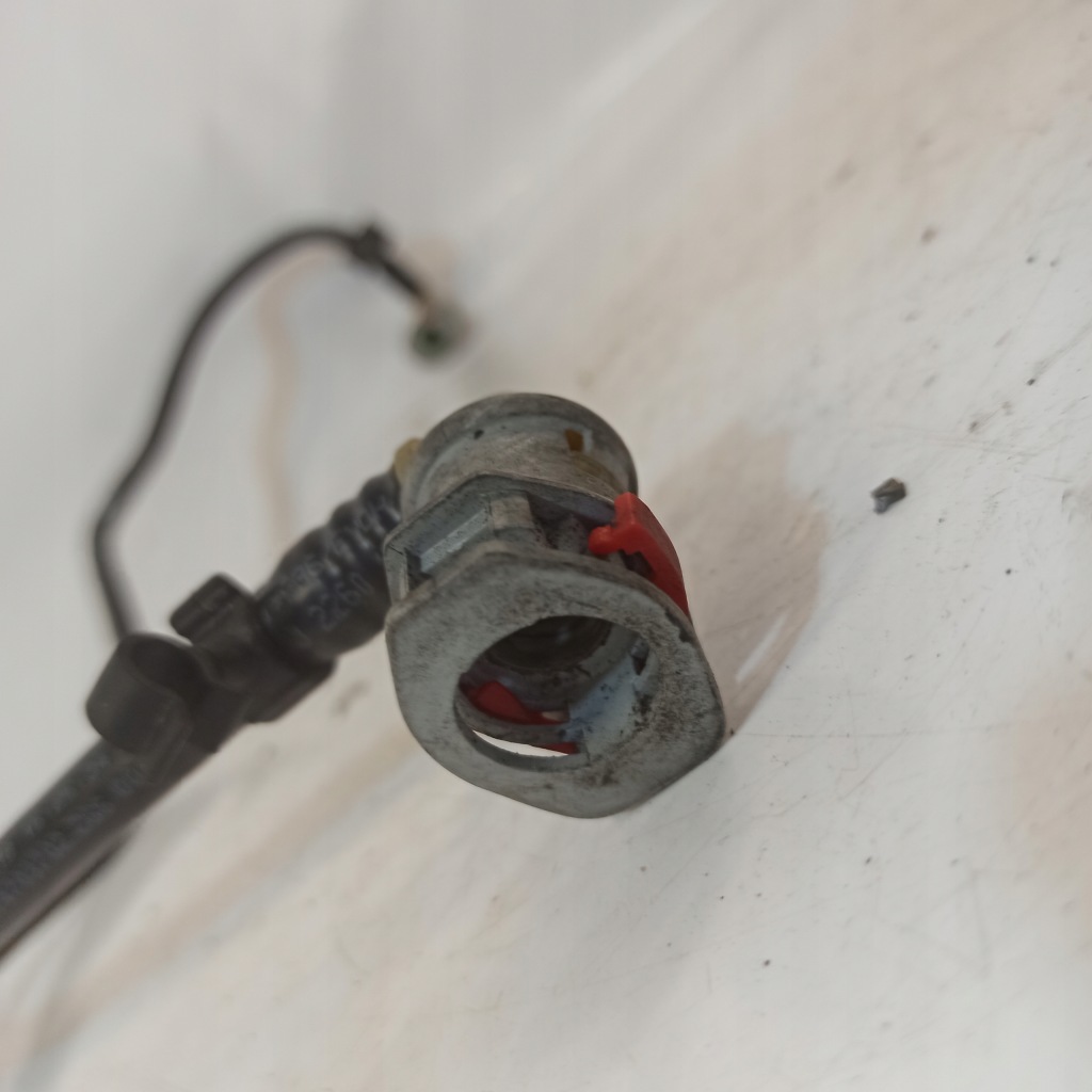 Mercedes w177 a35 шланг вакуумa a2474703702 Доставка