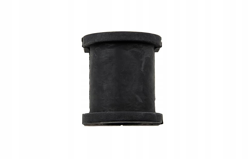 фото №11, Гумовий елемент тяга стабілізатора перед mazda rx8 rx-8 03-