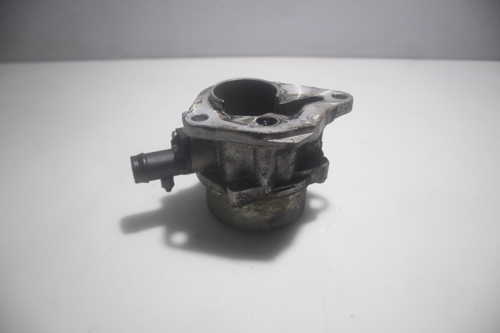 фото №1, Насос вакуум renault clio iii 1.5dci