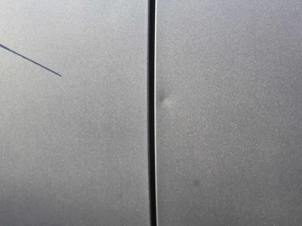 фото №2, Дверь левый задняя задние kia sorento i 3d