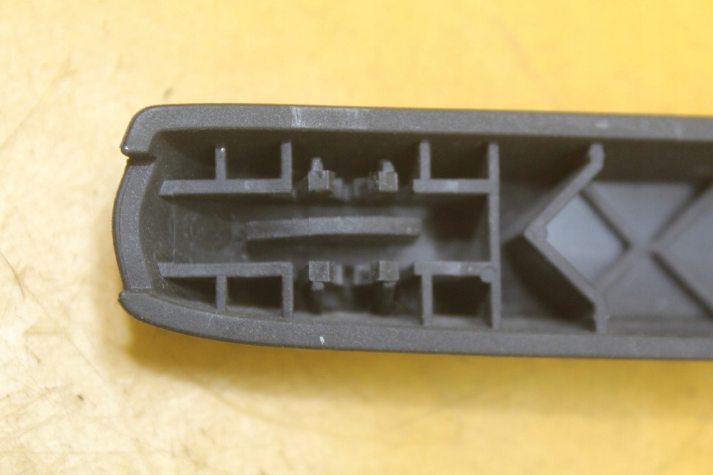 фото №8, Рычаг дворники задняя audi a1 8x 8r0955407