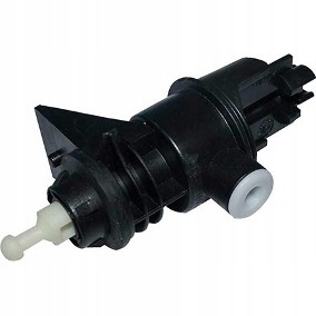 фото №1, Dacia lodgy logan моторчик регулятор фара