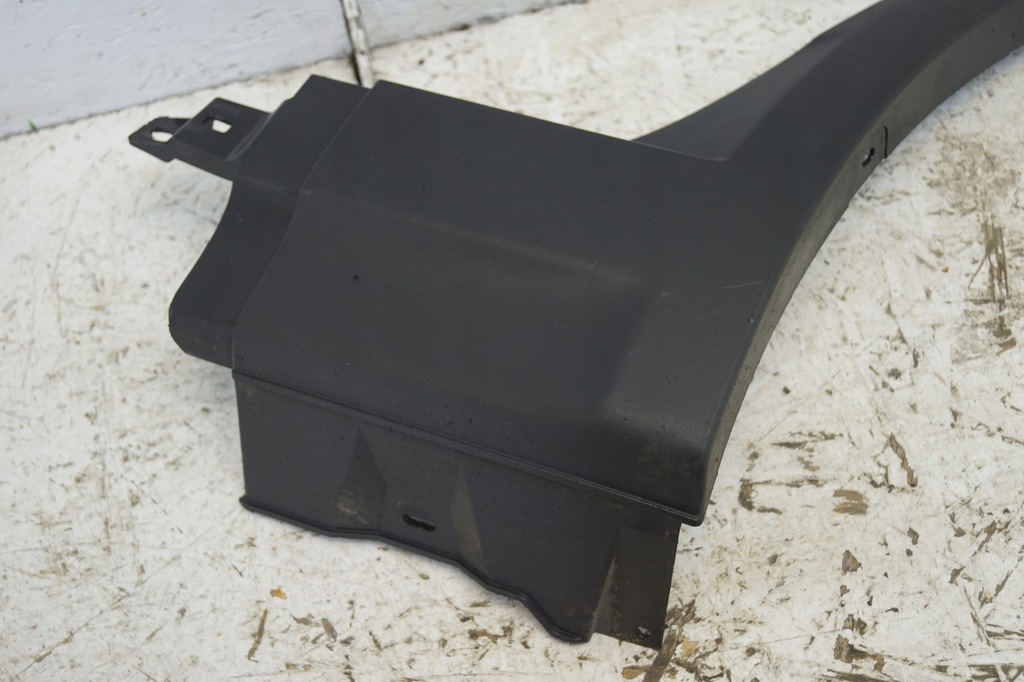 фото №8, Bmw оригинальный номер 3405818 молдинг крыла