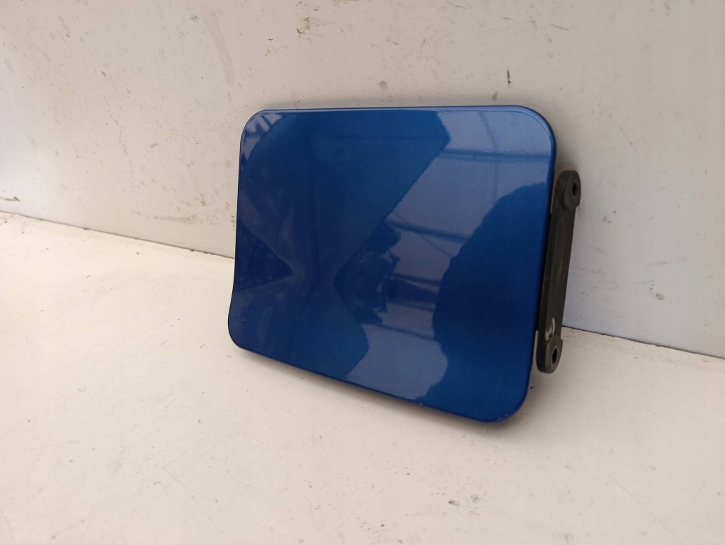 фото №3, Chevrolet aveo daewoo kalos t200 кришка заливної пального hb 5d