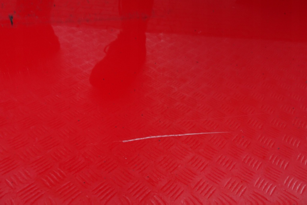 фото №14, Volvo s60 v60 ii дверь передние левая правое полный 2011-