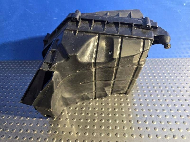 фото №10, Volvo v60 18- xc90 ii s90 32283671 корпус фильтра воздуха