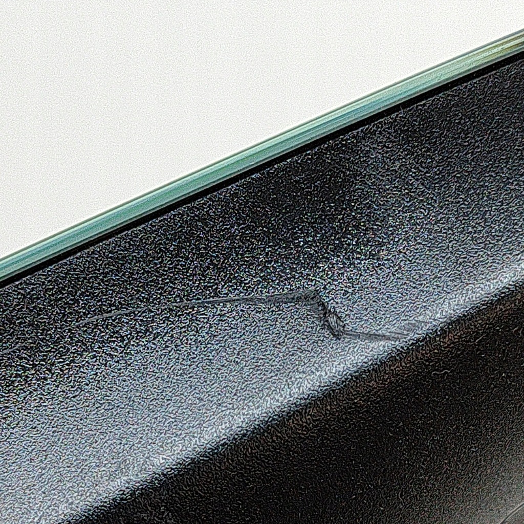 фото №6, Audi q4 sportback e-tron 2021 дзеркало заднього виду