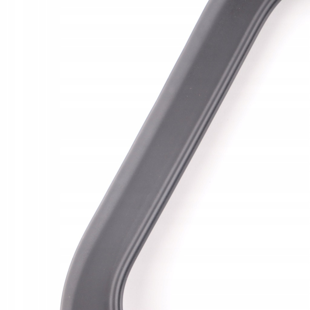 фото №10, Bmw f11 захист прокладка двері лівий задня 7199313