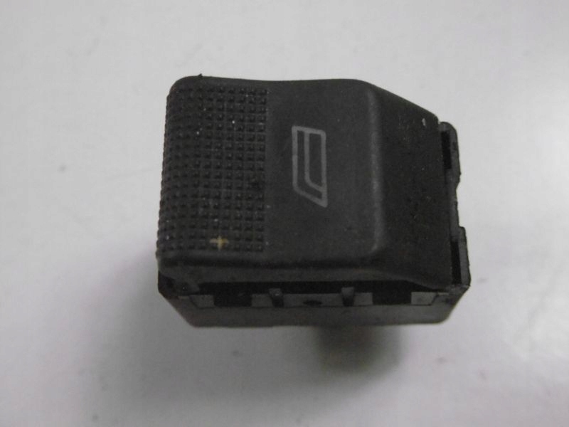 фото №1, Audi a8 d2 вимикач перемикач скло 4d0959855