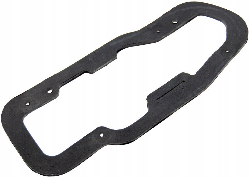 фото №1, Прокладка лампи задня mazda mx-5 na оригінал