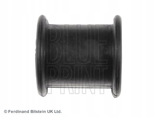 Резиновый элемент втулка стабилизатора blue print adt380132 Доставка