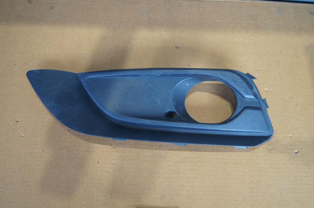 фото №2, Решётка opel crossland x решётка радиатора левая идеальное состояние 2017+