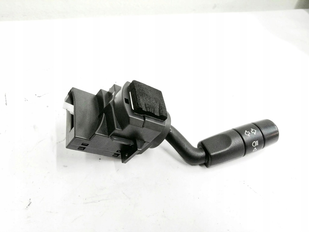 фото №3, Land rover range rover sport l320 2008 панелі керування, перемикачі