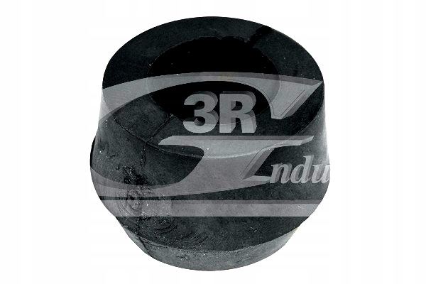 фото №2, Резиновый элемент tujeka стабилизатора 3rg