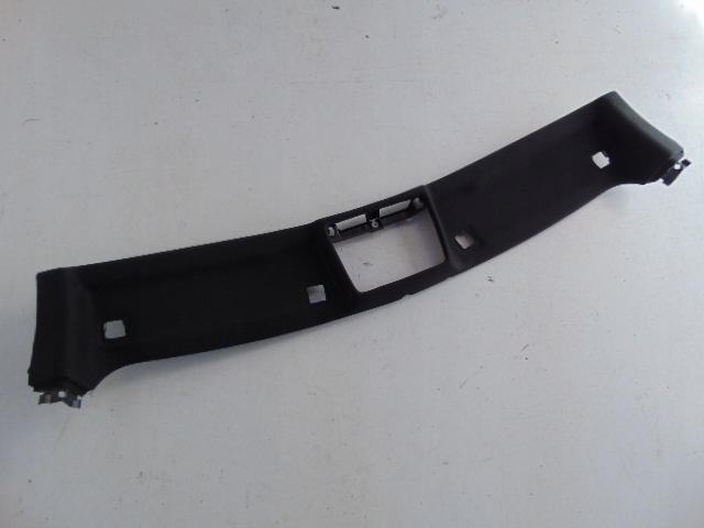 фото №1, Защита крыша jaguar f-type x152 cabrio