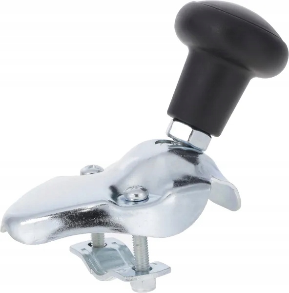 фото №1, Ручка руля kramp