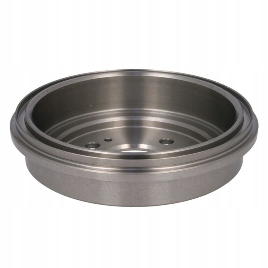 фото №3, Барабан тормозной задняя hyundai getz 02-10