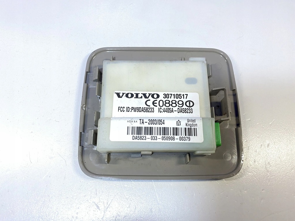 фото №2, Volvo v70 2004 другое