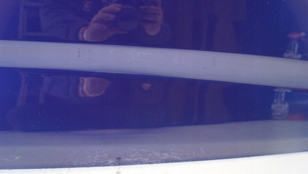 фото №11, Дверь правый перед kia proceed pro ceed