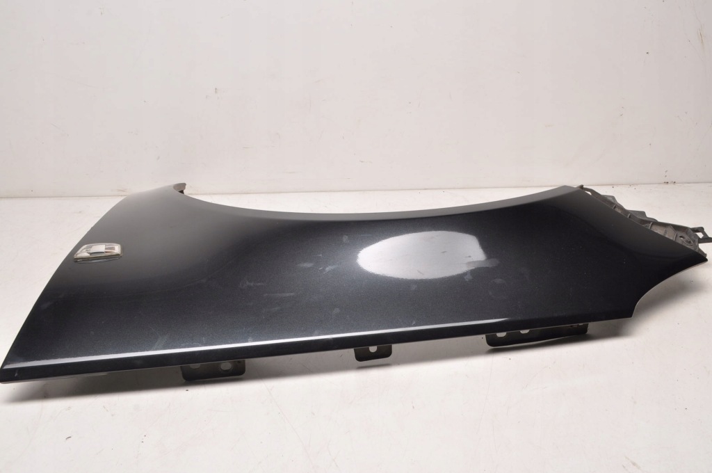 фото №7, Opel insignia a крила лівий перед передній 13238443