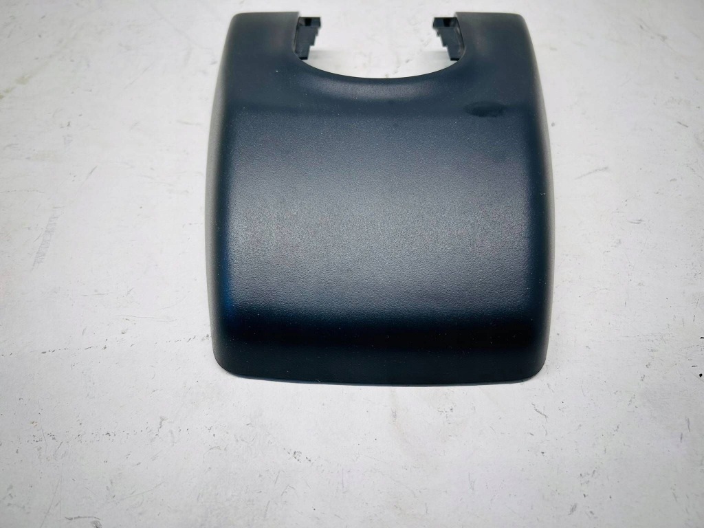 фото №4, Rav4 v защита радара зеркало внутреннего заднего