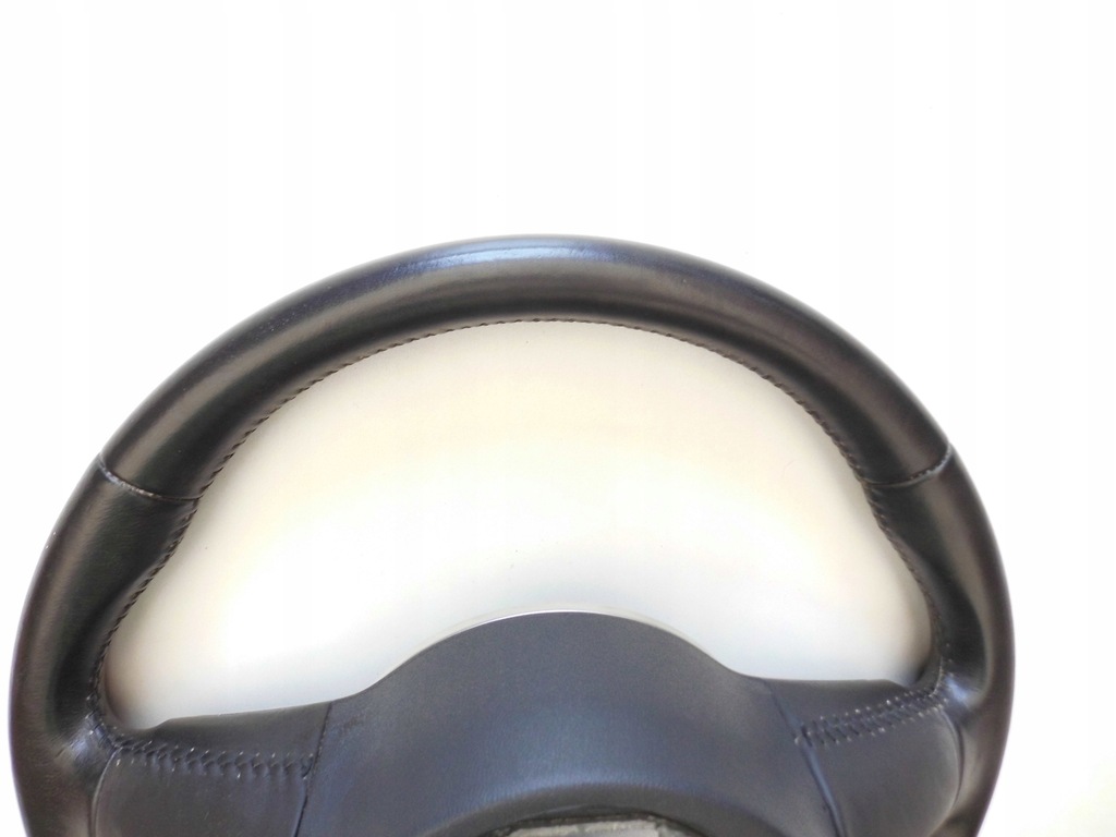 фото №8, Воздуховод audi tt 8j 2008r. кожа оригинал