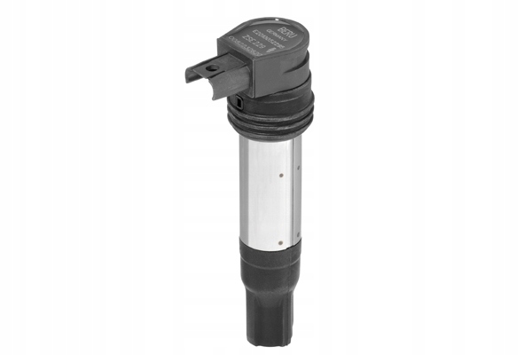 фото №2, Beru котушка запалювання котушка запалювання