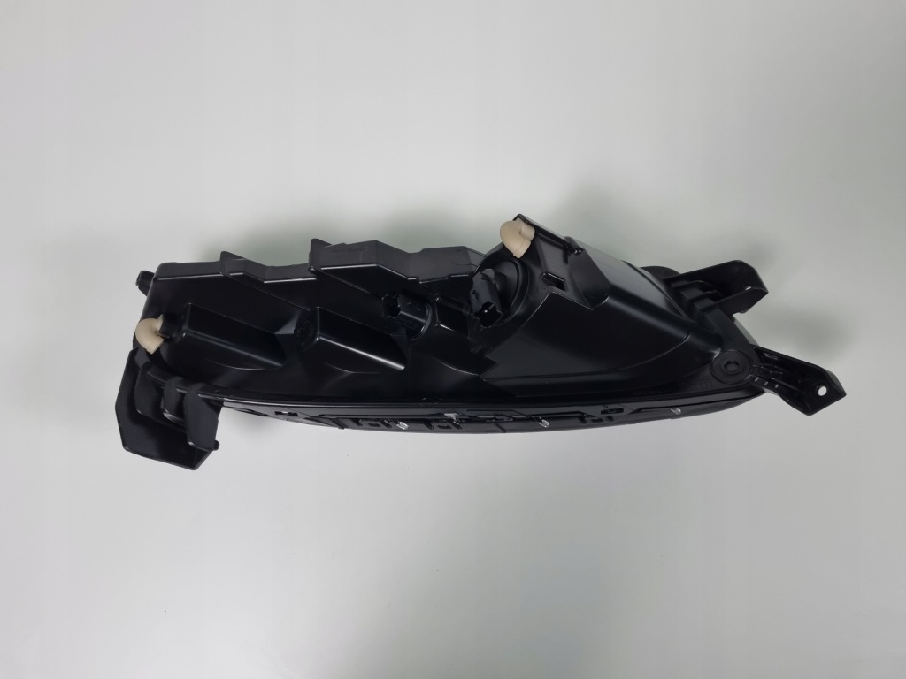 фото №4, Citroen c3 aircross левая led drl 9822790680-00