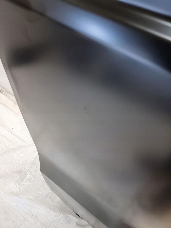 фото №6, Opel vivaro b дверь боковой сдвижные правое nowe 6000617315 821528337r