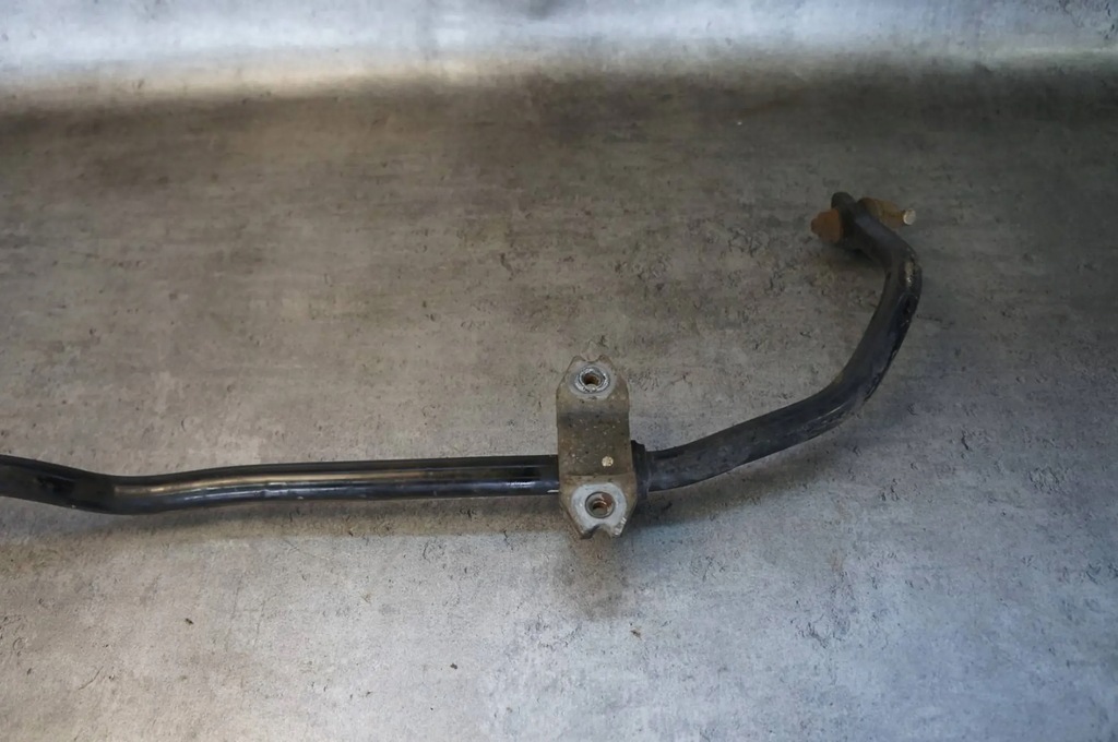 фото №9, Тяга стабилизатора перед передний audi tt 8j quattro
