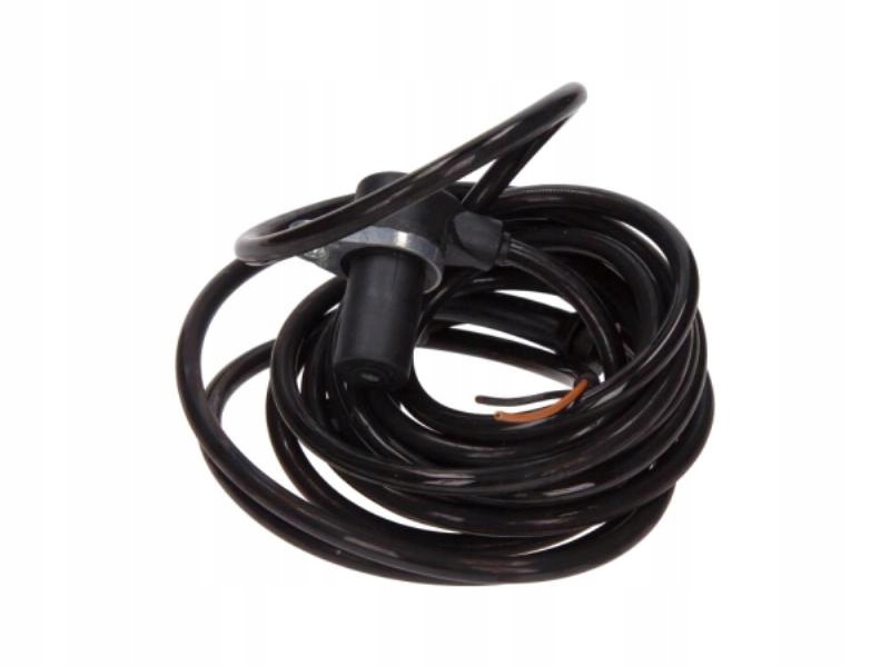 фото №1, Датчик abs mercedes vito w638 96-03 задняя le/pr