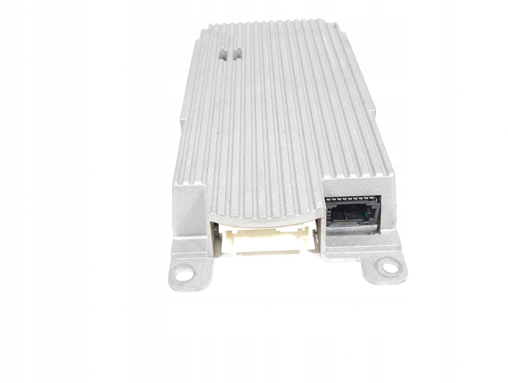 фото №6, Bmw f25 x3 f30 f10 модуль блок управления bluetooth 9257150