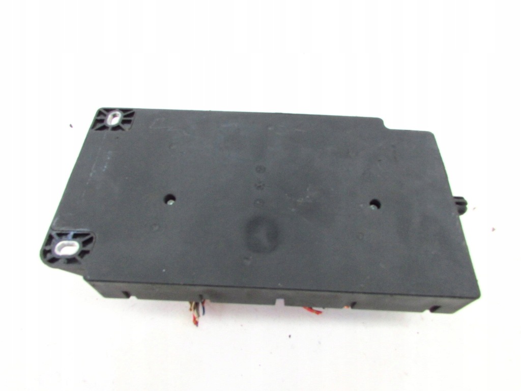 фото №4, Mini cooper s r56 модуль комфорта 06-13r 3450824