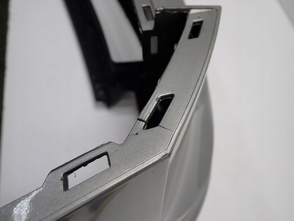 фото №15, Бампер задняя задний kompletny na hak жгут 4xpdc vw tiguan ii 5na 5na807521