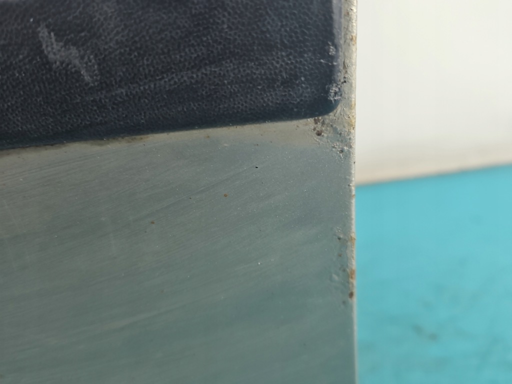 фото №12, Дверь перед левая skoda superb i бежевый lf8f