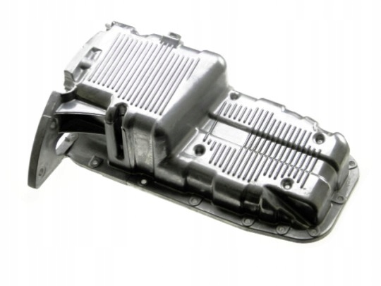 фото №1, Nty bmo-dw-002 піддон масляна